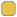 SP28411